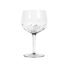 Келих для вина Mixology 800 мл A12464BYI02AA01 LUIGI BORMIOLI