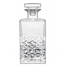 Графін із пробкою Mixology 750 мл A12520M0222L990 LUIGI BORMIOLI