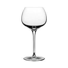 Келих для вина Vinoteque 600 мл A10038BYI02AA06 LUIGI BORMIOLI