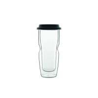 Чашка Thermic Glass 460 мл A12836G0402AA01 LUIGI BORMIOLI