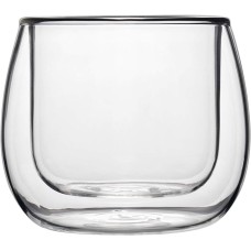 Чашка Thermic Glass 115 мл A10007G41021990 LUIGI BORMIOLI