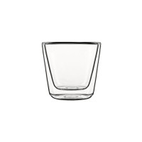 Чашка Thermic Glass 120 мл A10014G41021990 LUIGI BORMIOLI