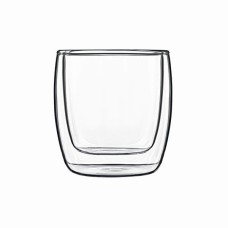 Чашка Thermic Glass 240 мл A10330G4102AA01 LUIGI BORMIOLI