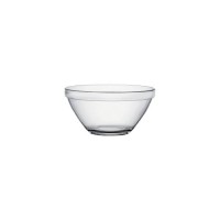 Pompei миска для салата 12см 417030FTT121990 BORMIOLI ROCCO