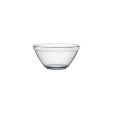 Pompei миска для салата 12см 417030FTT121990 BORMIOLI ROCCO