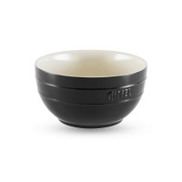 GIPFEL Миска MAJOLICA 1,2 л, 17х8, 5см. 3913 GIPFEL