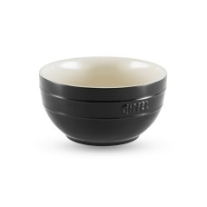 GIPFEL Миска MAJOLICA 1,2 л, 17х8, 5см. 3913 GIPFEL