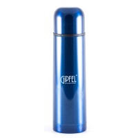 GIPFEL Термос вакуумний SANTOS 750мл. 8199 GIPFEL