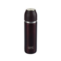 GIPFEL Термос вакуумний KLOSS 500мл. 8214 GIPFEL