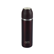 GIPFEL Термос вакуумний KLOSS 500мл. 8214 GIPFEL