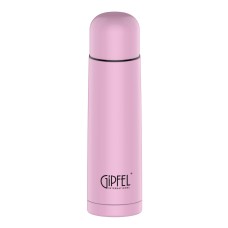 GIPFEL Термос вакуумний ADELINA 500мл 8392 GIPFEL
