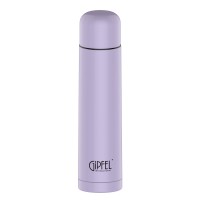 GIPFEL Термос вакуумний ADELINA 1000мл 8393 GIPFEL
