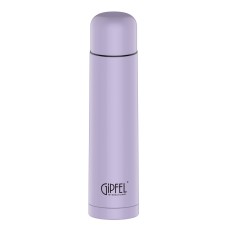 GIPFEL Термос вакуумний ADELINA 1000мл 8393 GIPFEL