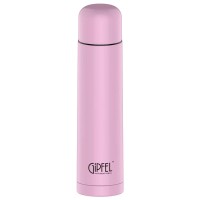 GIPFEL Термос вакуумний ADELINA 1000мл. 8394 GIPFEL