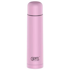 GIPFEL Термос вакуумний ADELINA 1000мл. 8394 GIPFEL