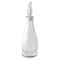 Ємність для спецій INDRO 13249022 BORGONOVO