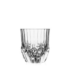 Склянка ADAGIO DOF 350 мл 25745020406 RCR