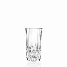 Склянка ADAGIO HB 400 мл 25934020406 RCR