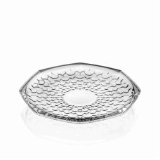 Тарілка ARABESQUE 30 см 27283020106 RCR