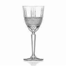 Келих для вина BRILLANTE 290 мл 26966020506 RCR