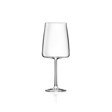Келих для вина ESSENTIAL 650 мл 27289020206 RCR