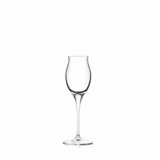 Чарка INVINO 100 мл 25349020306 RCR