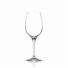 Келих для вина INVINO 380 мл 26196020406 RCR