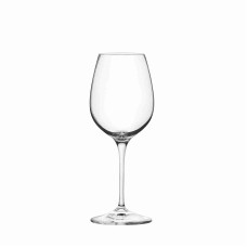 Келих для вина INVINO 450 мл 26195020206 RCR