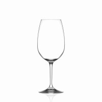 Келих для вина INVINO 660 мл 26193020306 RCR