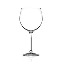 Келих для вина INVINO 670 мл 26192020306 RCR