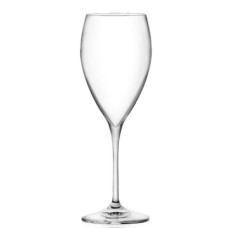 Келих для вина INVINO 410 мл 28136020006 RCR