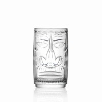 Склянка TIKI 450 мл 27702020206 RCR