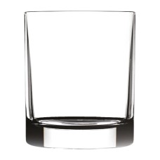 Склянка TOCAI 290 мл 25346020206 RCR