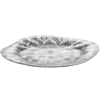 Тортівниця Onion 280 мм 9655 BOHEMIA