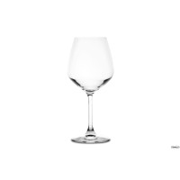 Келих для вина VINO 560 мл 10000005004 BORMIOLI ROCCO