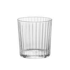 Склянка EXCLUSIVA NEGRONI 350 мл 10000005044 BORMIOLI ROCCO