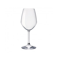 Келих для вина BIANCO 450 мл 10000005032 BORMIOLI ROCCO
