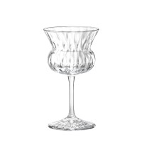 Келих BLOOM NICKNORA 155 мл 10000005020 BORMIOLI ROCCO