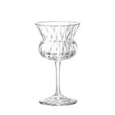 Келих BLOOM NICKNORA 155 мл 10000005020 BORMIOLI ROCCO