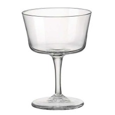 Келих BARTENDER NOVEC 220 мл 122114BYT021990 BORMIOLI ROCCO