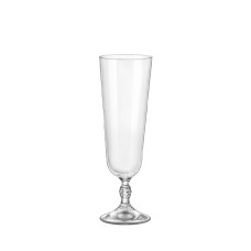 Келих BARTENDER BIRRA 280 мл 122160BYT021990 BORMIOLI ROCCO