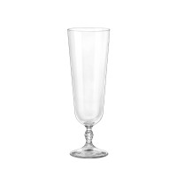 Келих BARTENDER BIRRA 400 мл 122161BYT021990 BORMIOLI ROCCO