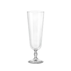 Келих BARTENDER BIRRA 400 мл 122161BYT021990 BORMIOLI ROCCO