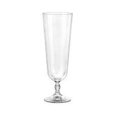 Келих BARTENDER BIRRA 520 мл 122162BZG021990 BORMIOLI ROCCO