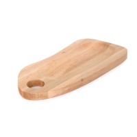 Дошка сервірувальна 35*16,5 mz729846 MAZHURA