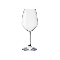 Келих для вина BIANCO 450 мл 10000005032 BORMIOLI ROCCO