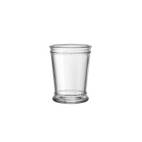 BARTENDER Склянка для коктейлю 360 мл 666237MFH121990 BORMIOLI ROCCO