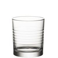 Склянка для води ARENA 240 мл 412410VSU021990 BORMIOLI ROCCO