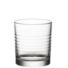 Склянка для води ARENA 240 мл 412410VSU021990 BORMIOLI ROCCO