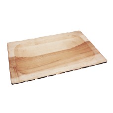 Дошка для подачі Alder 50x34x3 mz731744 MAZHURA